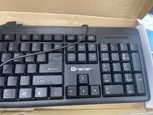 Б/у Клавиатура Frime fkbb0323 01-200847390