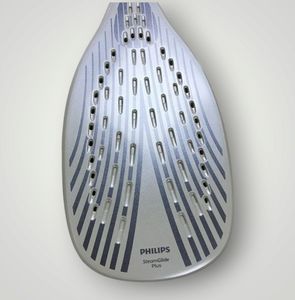 Б/в Праска Philips 5000 series dst5030/20 01-200764079