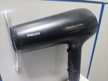 Б/в Фен Philips hp8230 01-200846991