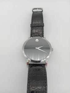 Б/в Годинник Movado 84p21891 01-200745344