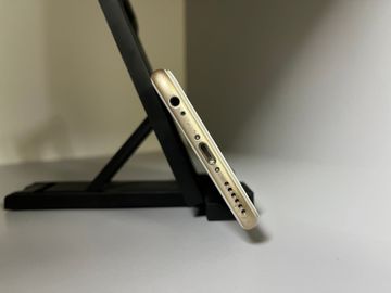 Б/в Мобільний телефон Apple iphone 6s 128gb 01-200847210