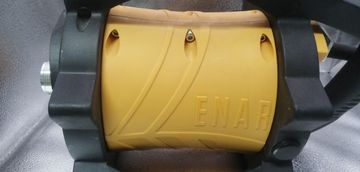 Б/в Глибинний вібратор Enar dingo 220v 01-200847748