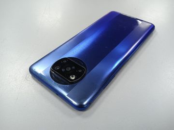 Б/у Мобильный телефон Xiaomi poco x3 pro 6/128gb 01-200778044