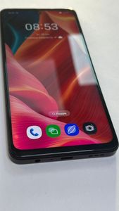 Б/в Мобільний телефон Oppo a3x 4g 4/128gb 01-200847869