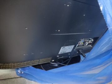 Б/в Телевізор Samsung le26a336 01-200846674