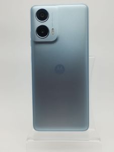 Б/в Мобільний телефон Motorola g24 power 8/256gb 01-200840819