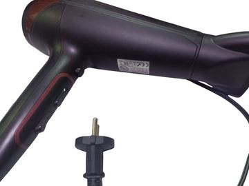 Б/в Фен Aurora au 3203 01-200828598