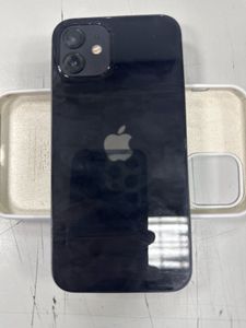 Б/в Мобільний телефон Apple iphone 12 64gb 01-200848791