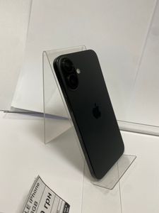 Б/в Мобільний телефон Apple iphone 16 plus 128gb 01-200848140