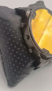 Б/в Годинник Diesel dz7395 01-200848539