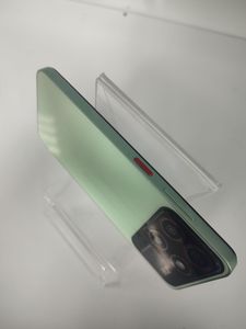 Б/у Мобильный телефон Zte blade a35 2/64gb 01-200846915