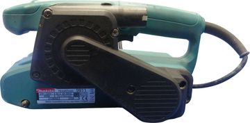 Б/в Шліфмашина стрічкова Makita 9911 01-200533701