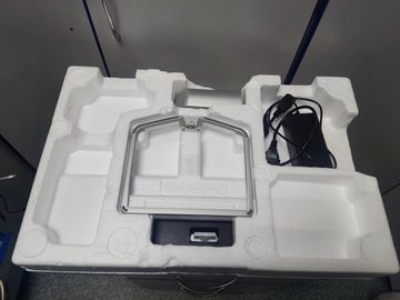 Б/у Монитор Hp 22f 01-200848298