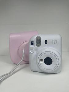 Б/в Фотоапарат Fujifilm instax mini 12 01-200849295