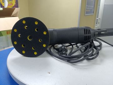 Б/в Полірувальна машина Procraft pm2000 01-200848754