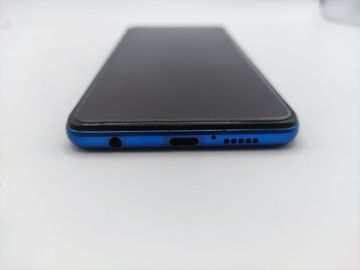 Б/в Мобільний телефон Xiaomi poco x3 nfc 6/64gb 01-200848362