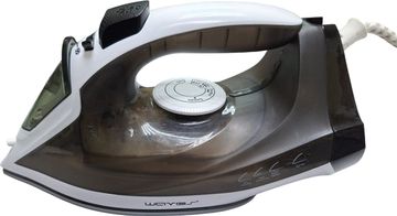 Б/в Праска Waver si-130291 01-200815470