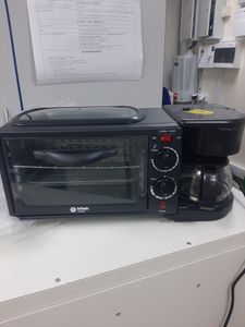 Bitek 3 в 1 bt-5308 3600 вт