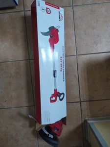 Б/в Тример електричний Vitals ezt 053g 01-200850677