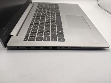 Б/в Ноутбук Lenovo 15/amd a12 9720p ddr4/8gb ddr4/hdd 2000 gb/ssd 256 gb/*інтегрована 01-200848351