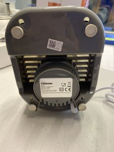 Б/в Блендер  Tristar pd-8804w 01-200851018