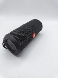 Б/в Акустика Jbl flip 3 01-200848349