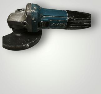 Б/в Кутова шліфмашина Makita ga5030 01-200808578