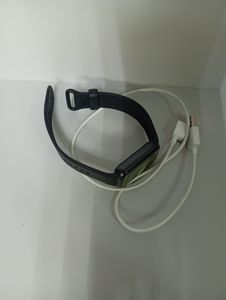 Б/у Фитнес-браслет Xiaomi smart band 9 pro 01-200851141