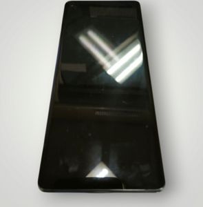 Б/в Мобільний телефон Oppo reno6 pro 5g 12/256gb 01-200769460