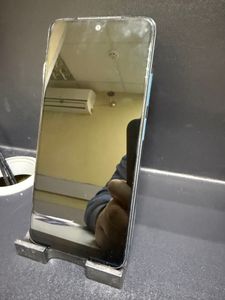 Б/в Мобільний телефон Xiaomi redmi note 11 4/128gb 01-200850625