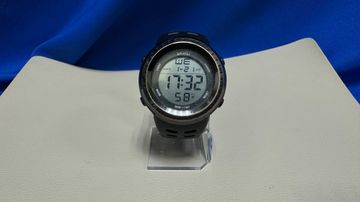 Б/в Годинник Skmei 1167 01-200849248