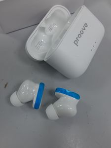 Б/в Навушники Proove horizon 01-200853655