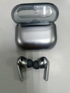 Б/в Навушники Samsung galaxy buds3 pro 01-200846856