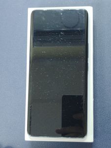 Б/в Мобільний телефон Honor magic 7 lite 5g 8/512gb 01-200853528