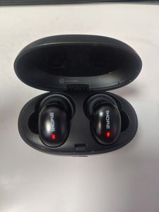 Б/у Наушники 1More stylish tws in-ear 01-200854040