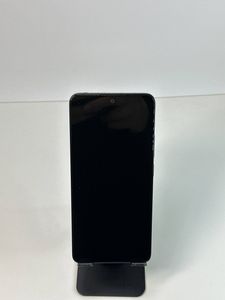 Б/в Мобільний телефон Xiaomi redmi note 13 4g 8/256gb 01-200854418