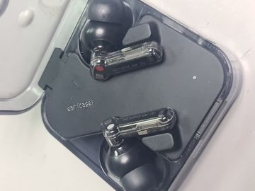 Б/в Навушники Nothing ear 2 01-200854289