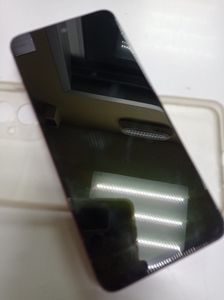 Б/в Мобільний телефон Motorola moto g55 8/256gb 01-200851575