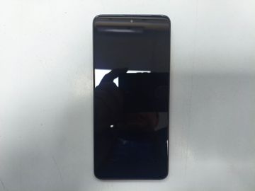 Б/в Мобільний телефон Xiaomi redmi note 13 pro 5g 8/256gb 01-200854774