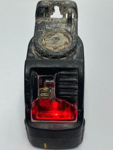 Б/в Лазерний нівелір Dewalt dw088 01-200854967