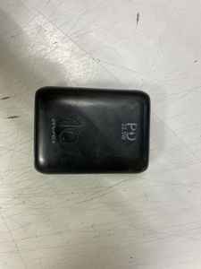 Б/в Повербанк Awei 10+ 22,5w 01-200855141