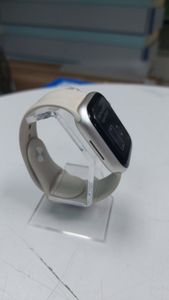 Б/у Смарт-часы Apple watch series 9 gps 41mm aluminum case 01-200854228