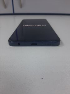 Б/у Мобильный телефон Realme c55 8/256gb 01-200855385