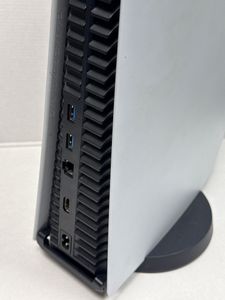 Б/в Ігрова приставка Sony playstation 5 digital edition 825gb 01-200851596