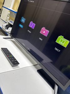 Б/в Телевізор Toshiba 32s2855ec 01-200846253