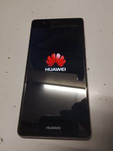 Б/в Мобільний телефон Huawei p9 3/32gb 01-200844846