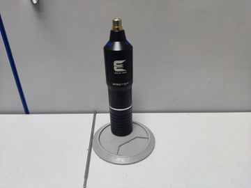 Б/у Тату машинка Equaliser proton mx 01-200855652