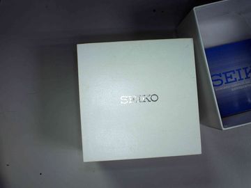 Б/в Годинник Seiko srpa83j1 01-200855990