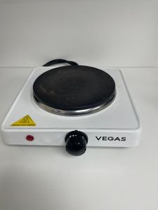 Б/в Настільна плита Vegas vep-0010 01-200854921