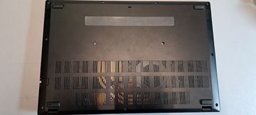 Б/в Ноутбук Acer 15/ryzen 5 7535hs ddr5/16gb ddr5/hdd 500 gb/ssd *відсутній/geforce rtx3050 6gb 01-200853843